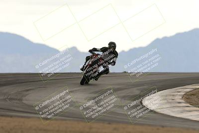 media/May-05-2025-Moto Forza (Mon) [[3c1838c5e5]]/3-C Group/Session 4 (Turn 12)/